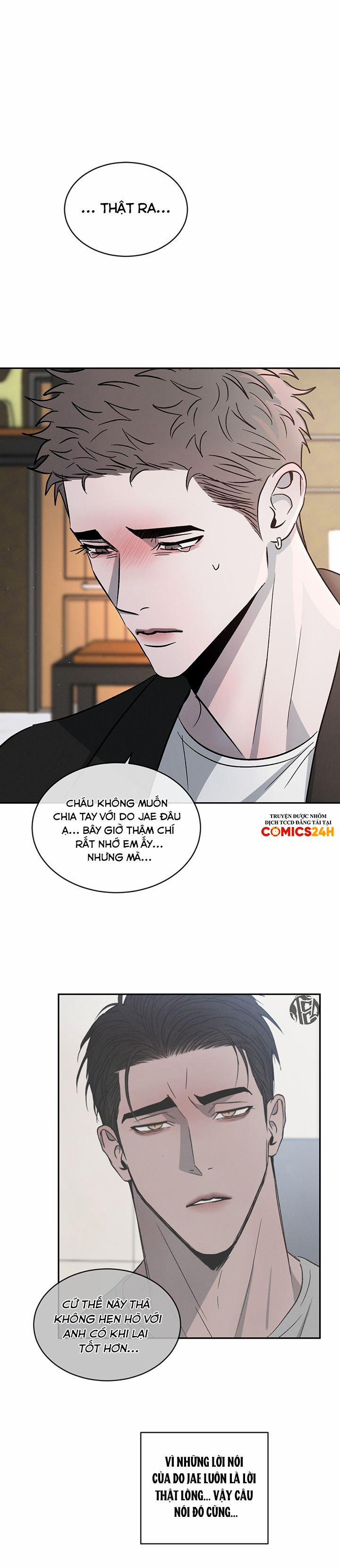 Tương Khắc 56 trang 35