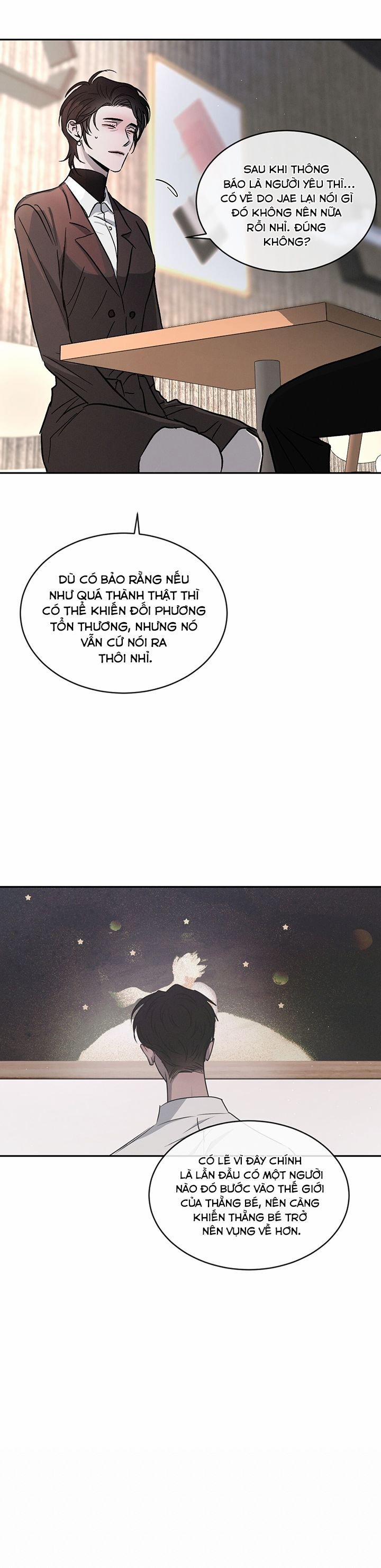 Tương Khắc 56 trang 36