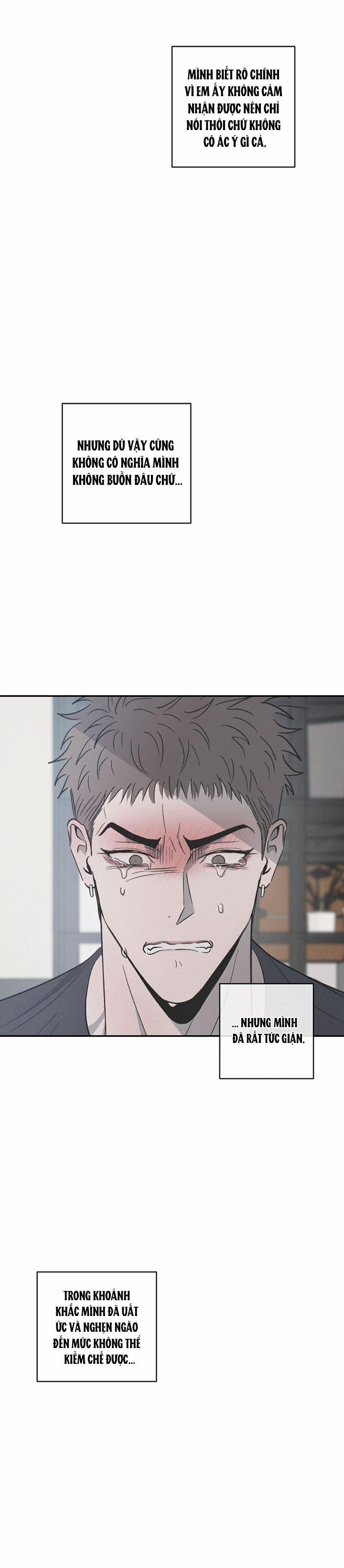 Tương Khắc 56 trang 5