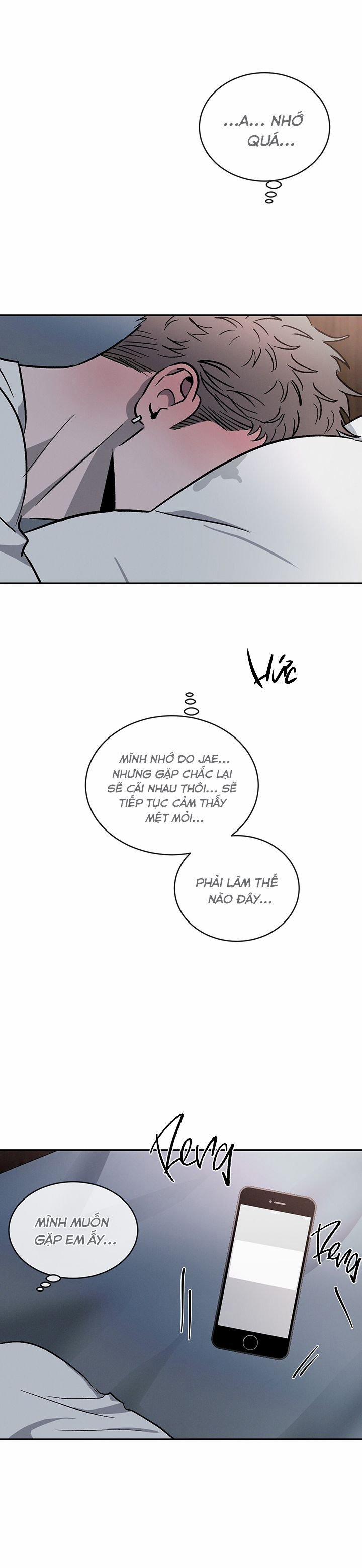 Tương Khắc 56 trang 7