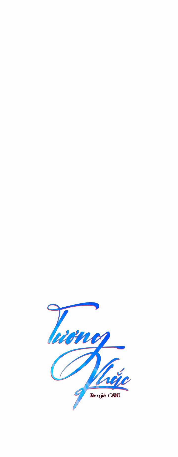 Tương Khắc 56 trang 8