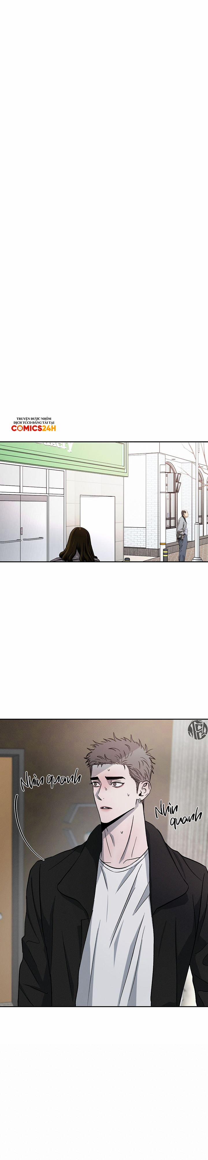 Tương Khắc 56 trang 9