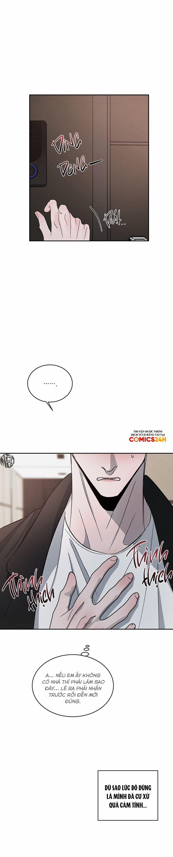 Tương Khắc 57 trang 10