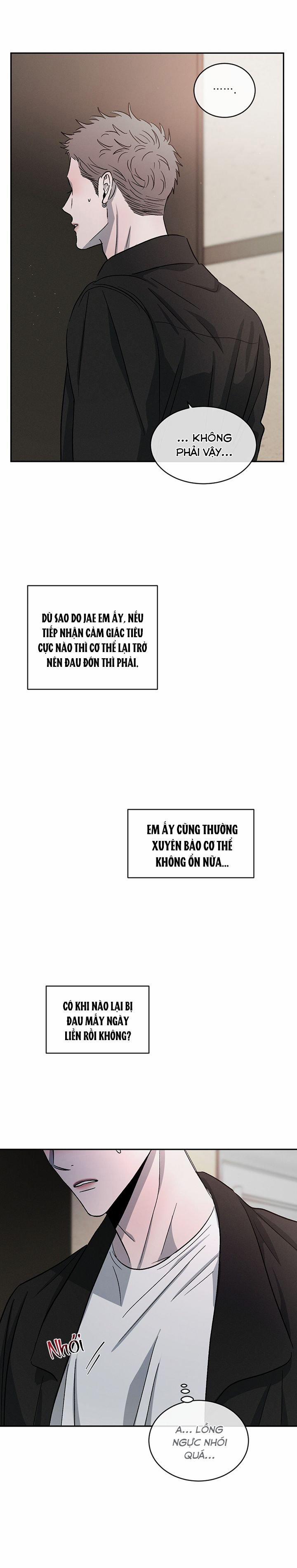 Tương Khắc 57 trang 14