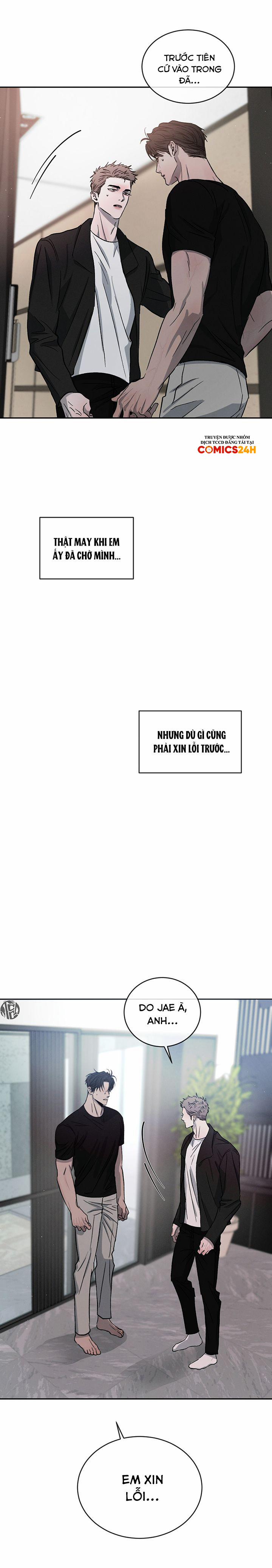 Tương Khắc 57 trang 16