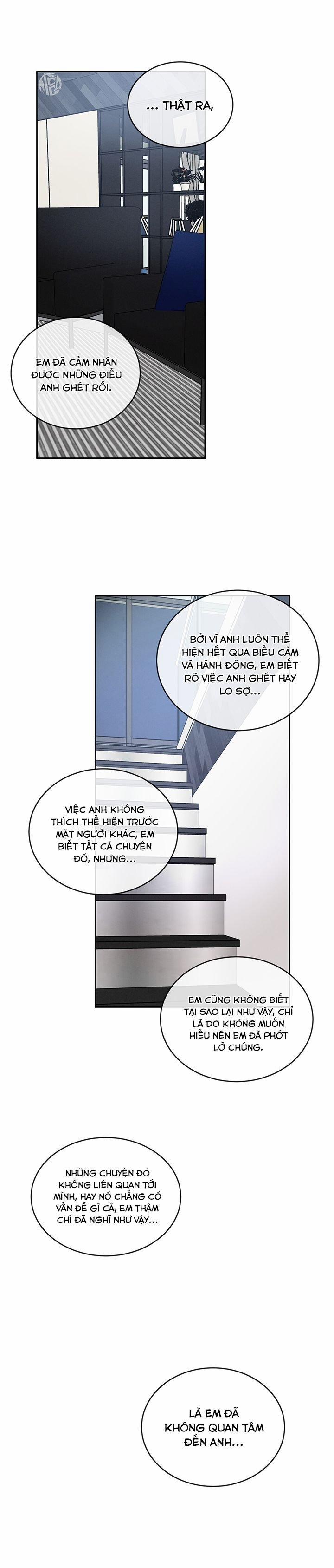 Tương Khắc 57 trang 20