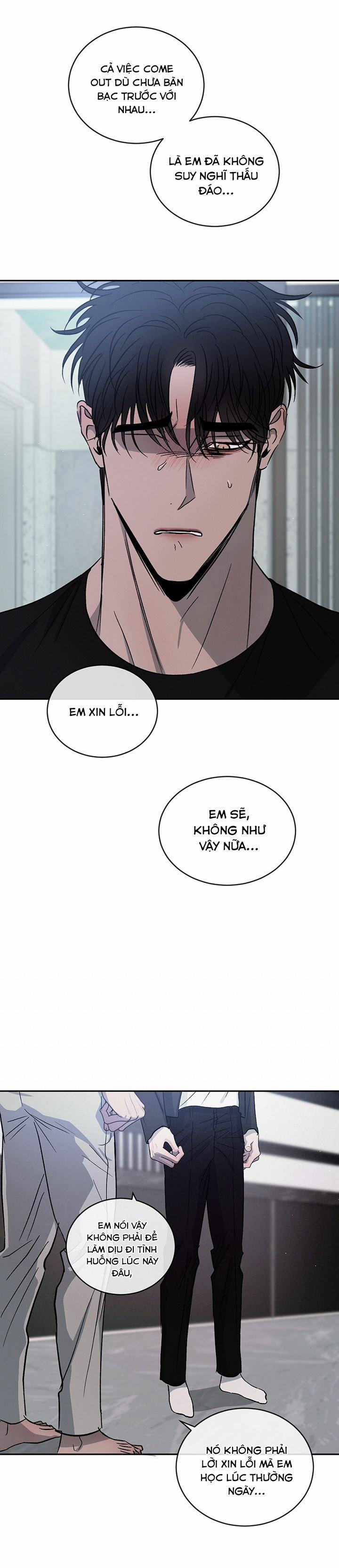 Tương Khắc 57 trang 21