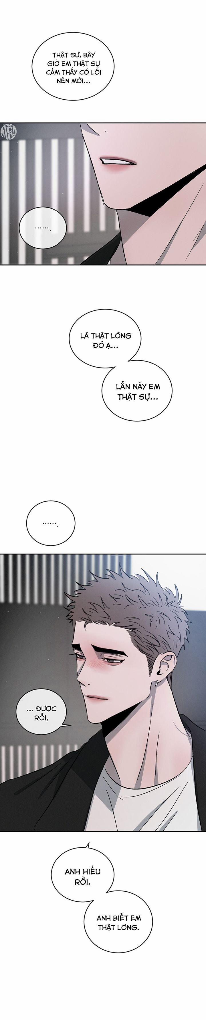 Tương Khắc 57 trang 22