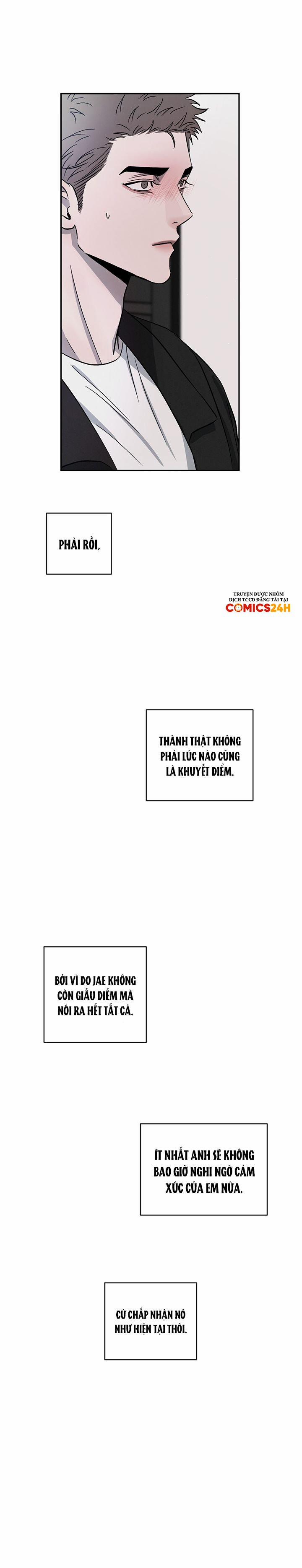 Tương Khắc 57 trang 31