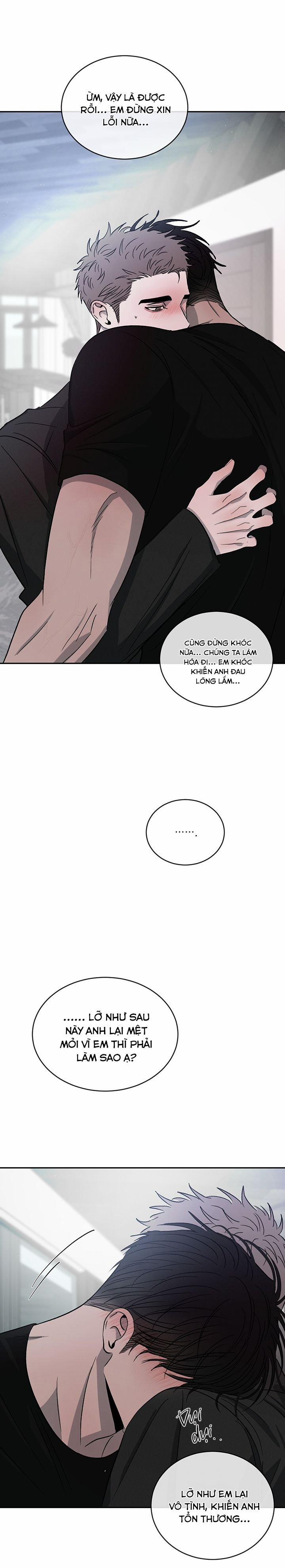 Tương Khắc 57 trang 34