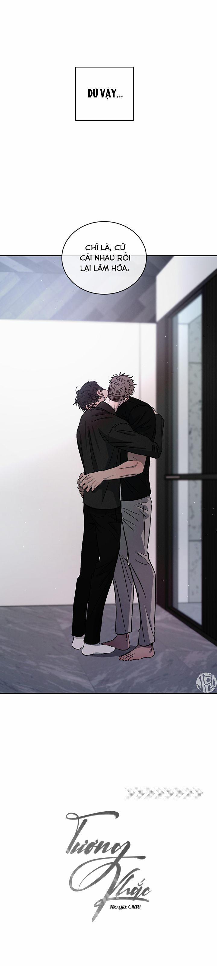 Tương Khắc 57 trang 36