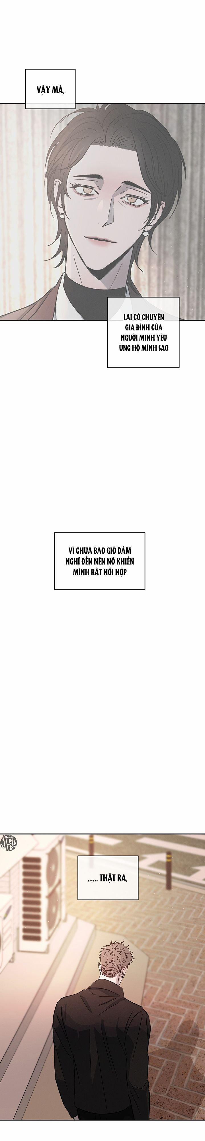 Tương Khắc 57 trang 4