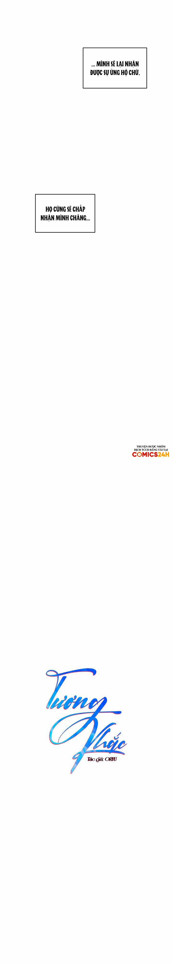 Tương Khắc 57 trang 6