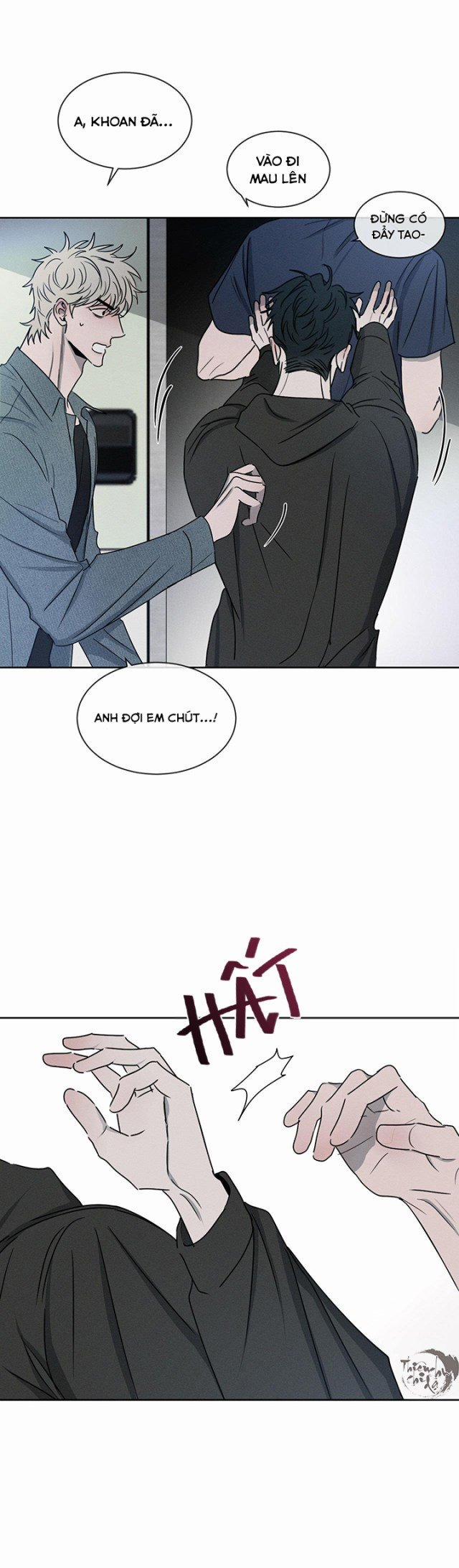 Tương Khắc 6 trang 10