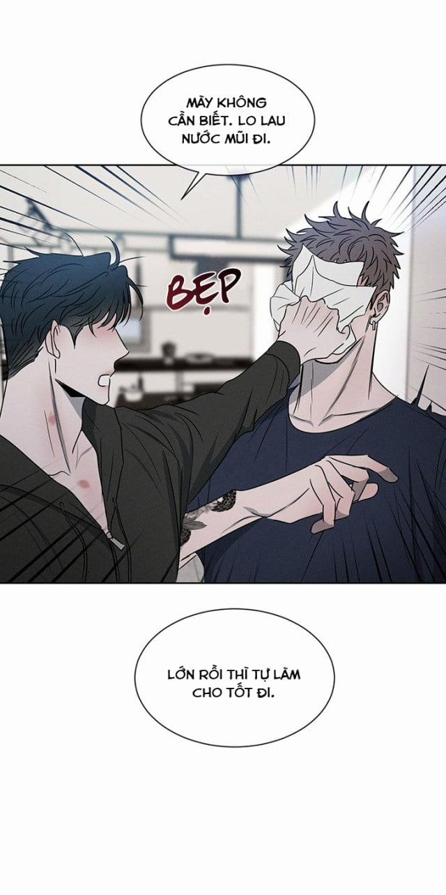 Tương Khắc 6 trang 12