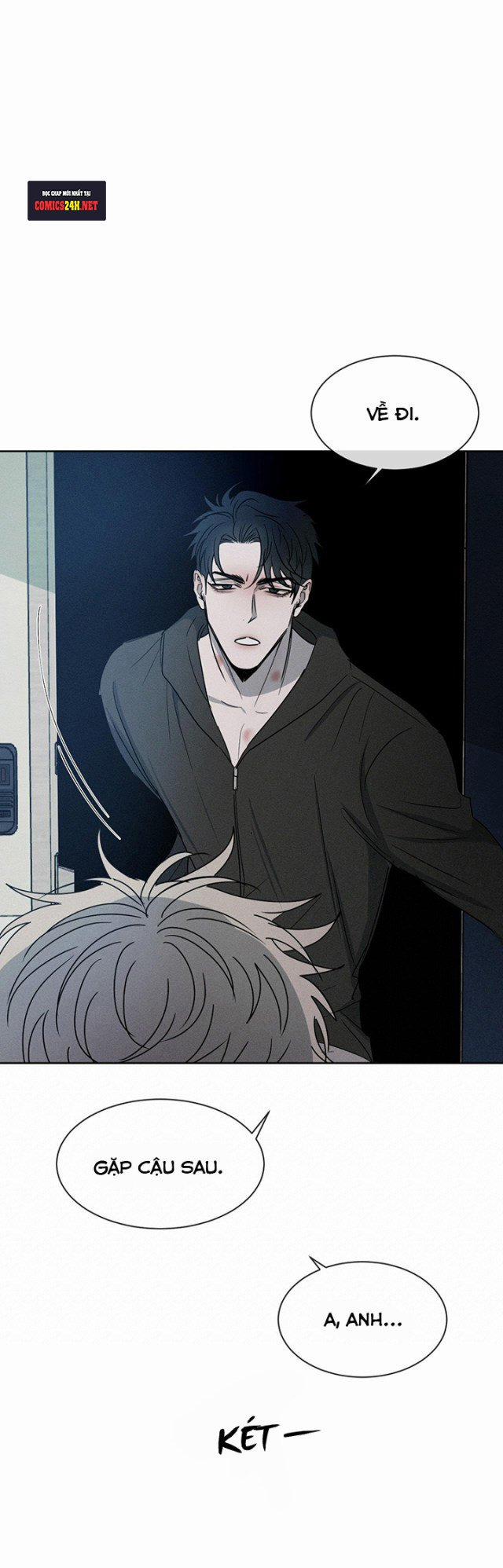Tương Khắc 6 trang 17