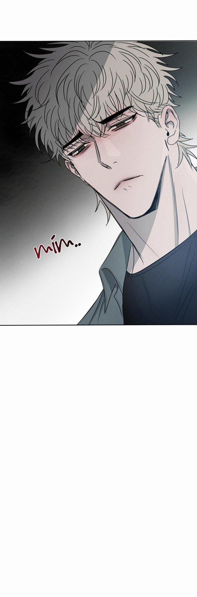 Tương Khắc 6 trang 18