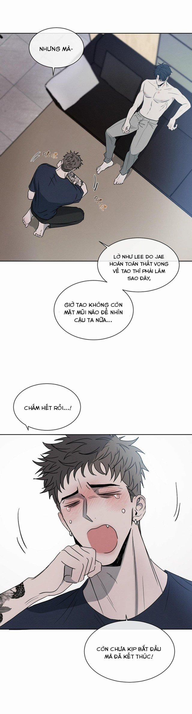 Tương Khắc 6 trang 20