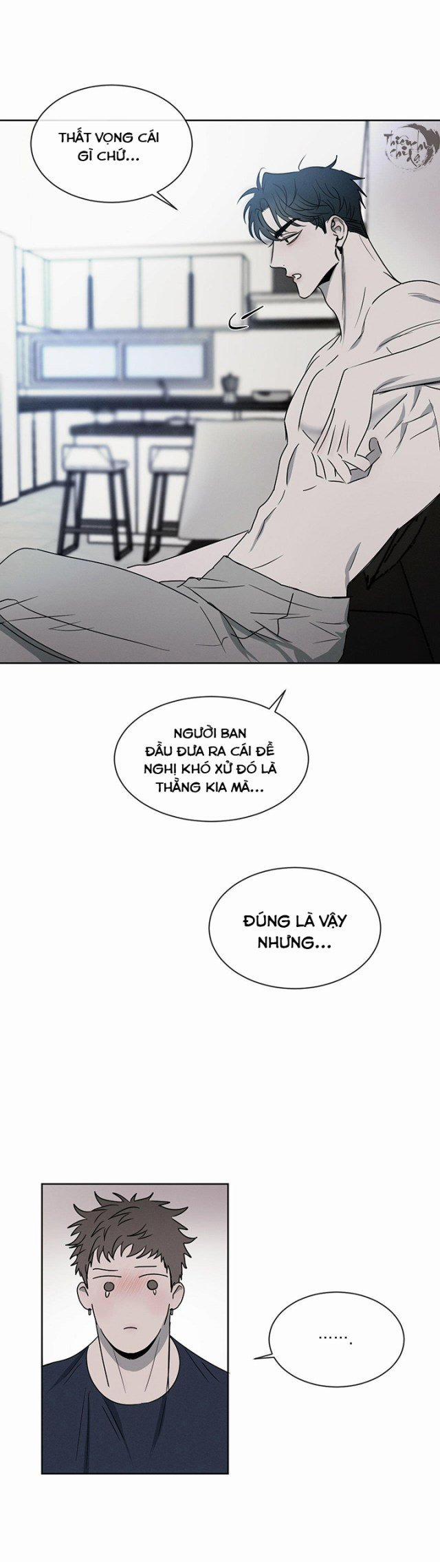 Tương Khắc 6 trang 22