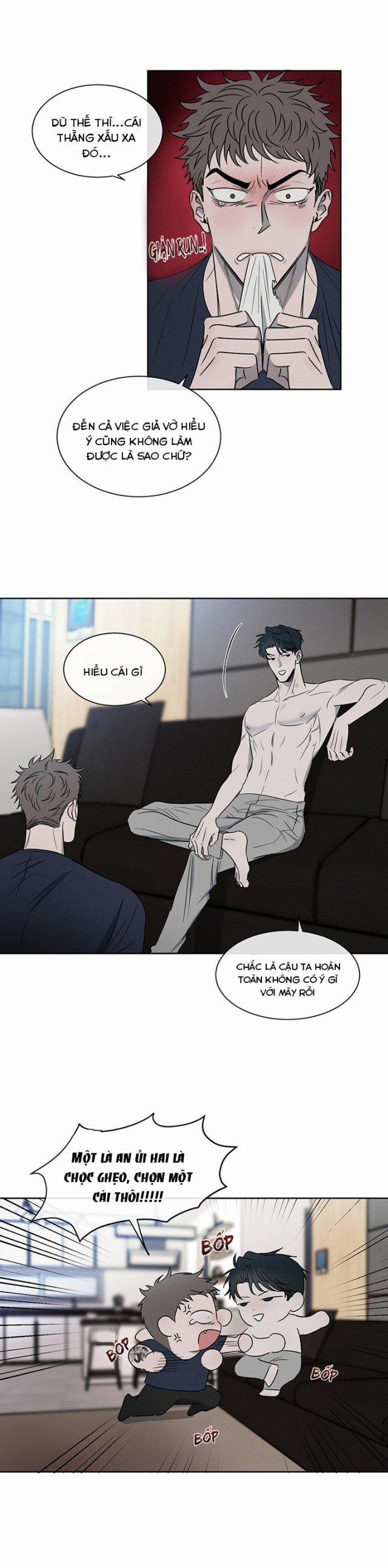 Tương Khắc 6 trang 23