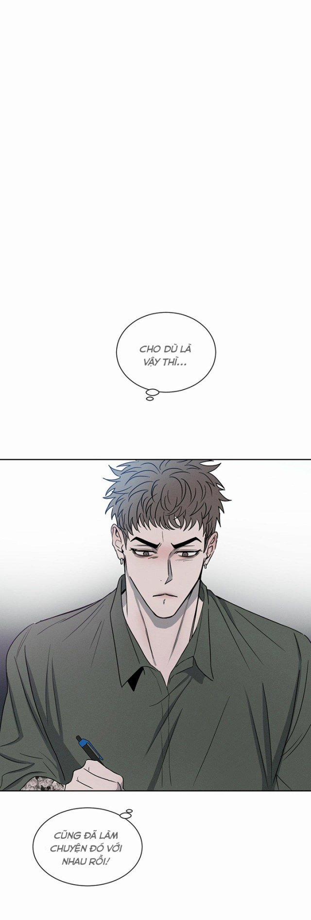 Tương Khắc 6 trang 26