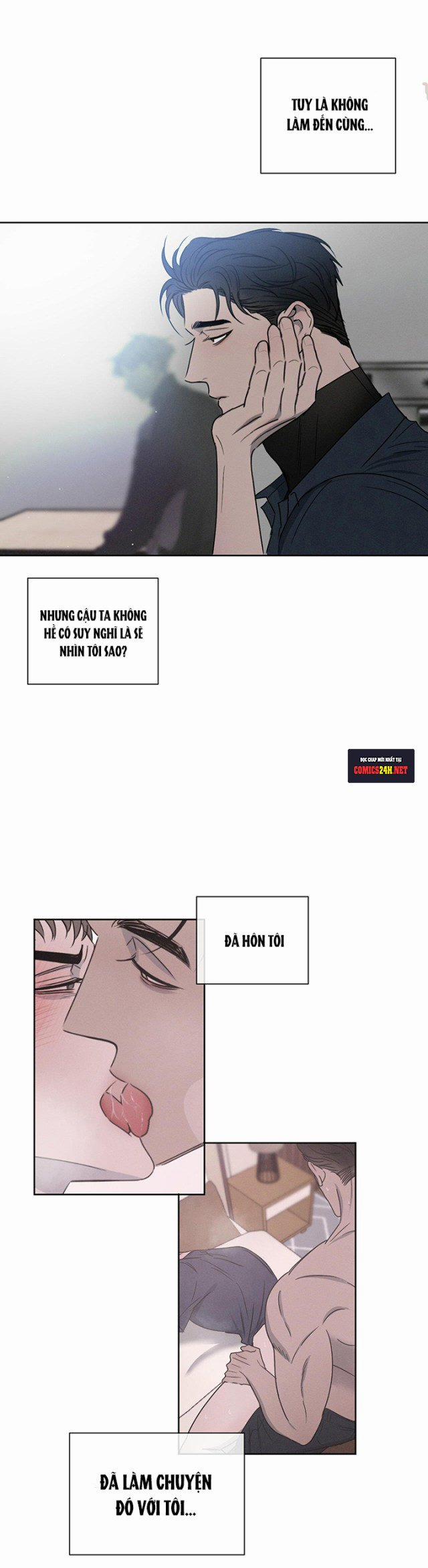 Tương Khắc 6 trang 29