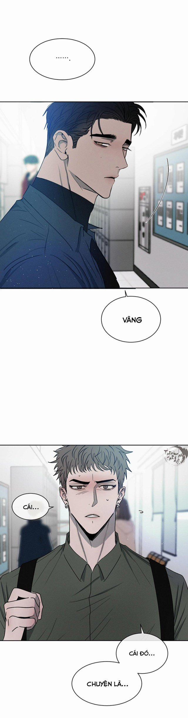 Tương Khắc 6 trang 31