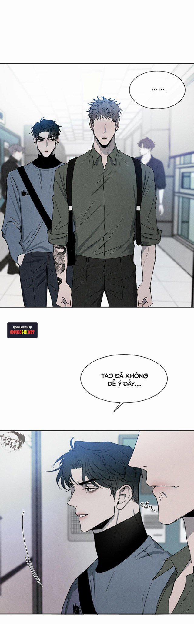 Tương Khắc 6 trang 37