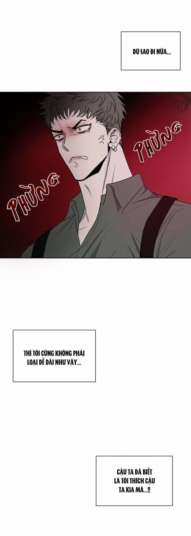 Tương Khắc 6 trang 39