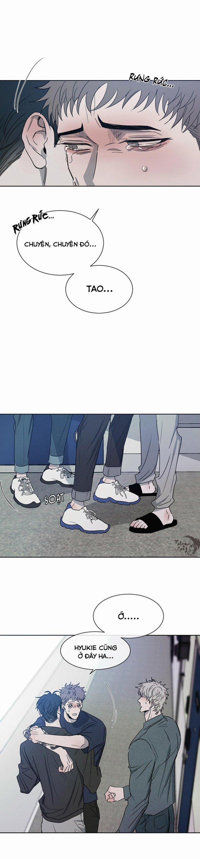 Tương Khắc 6 trang 4