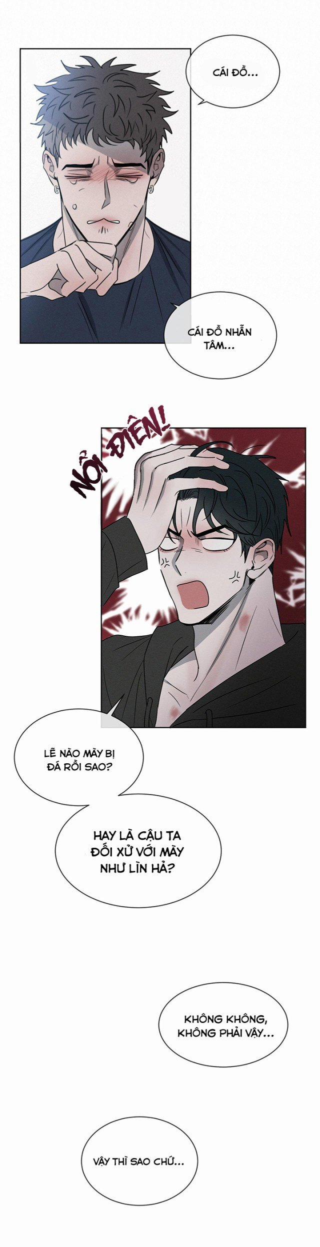 Tương Khắc 6 trang 6