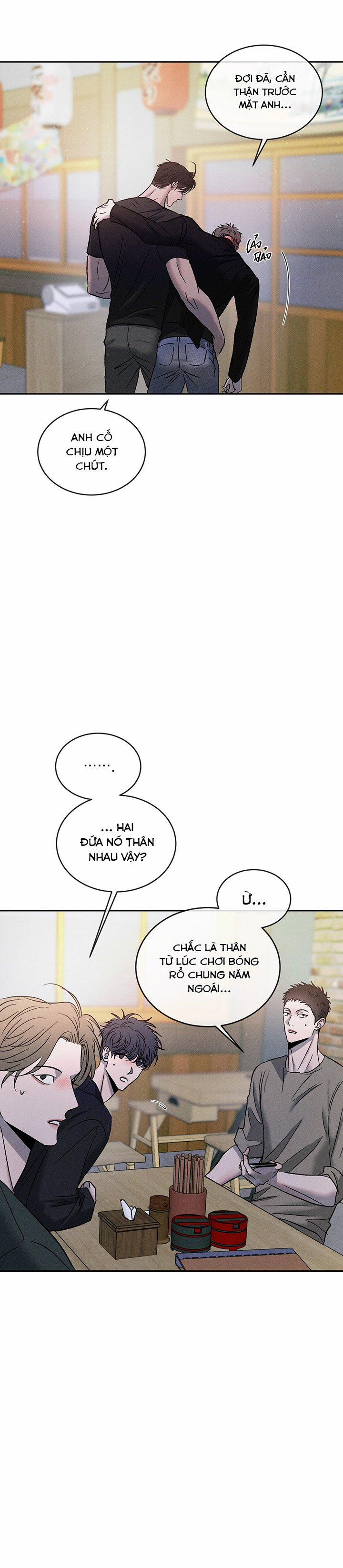 Tương Khắc 60 trang 10