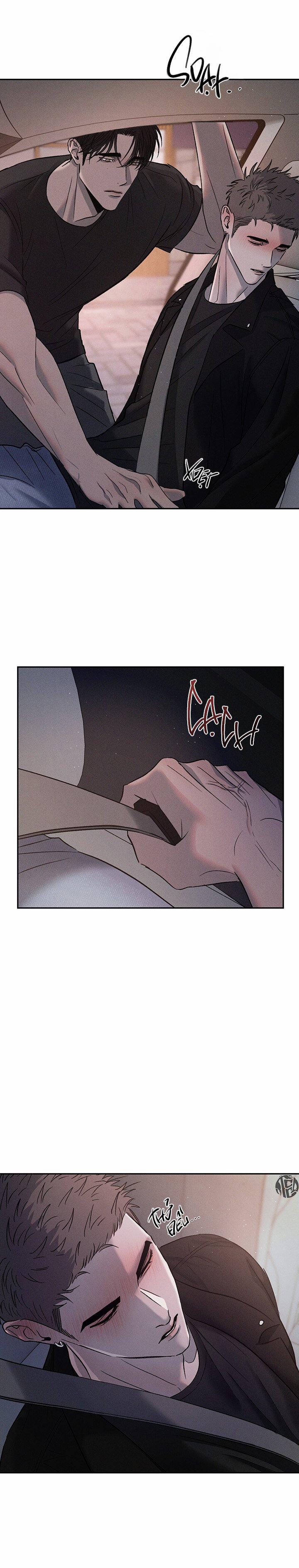 Tương Khắc 60 trang 12