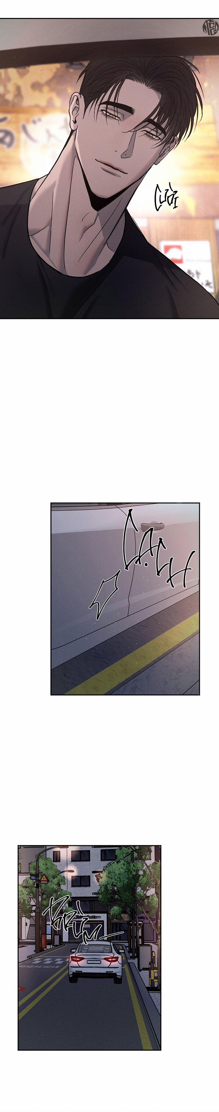 Tương Khắc 60 trang 14