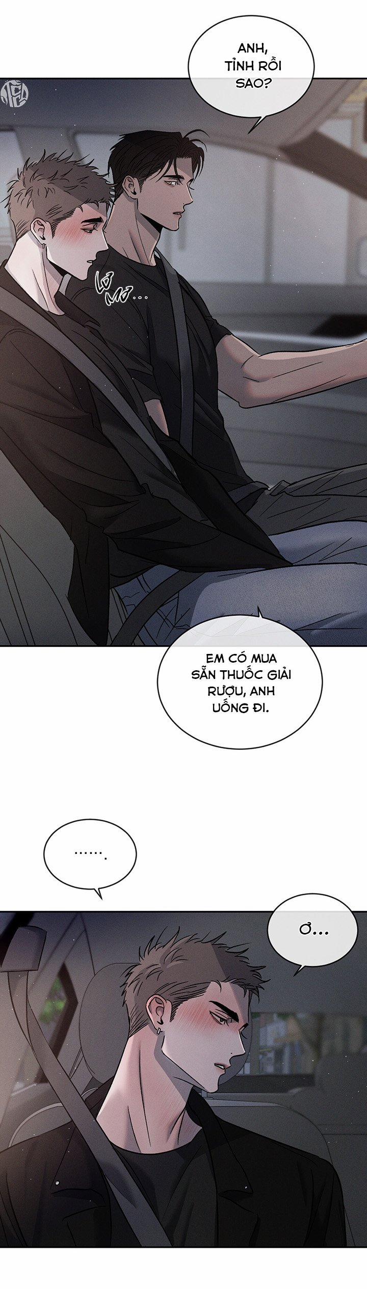 Tương Khắc 60 trang 16