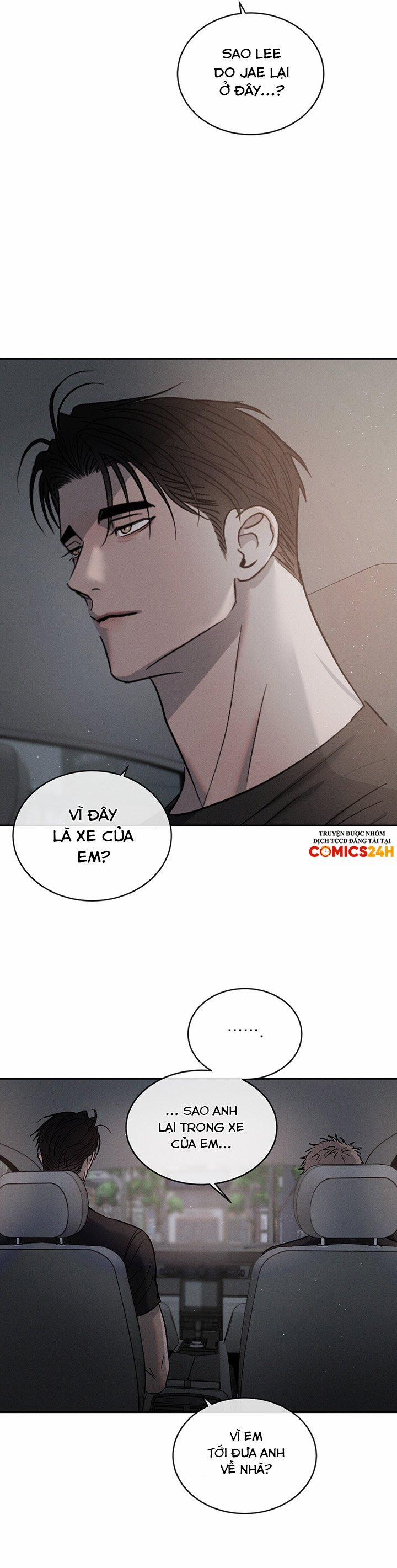 Tương Khắc 60 trang 17