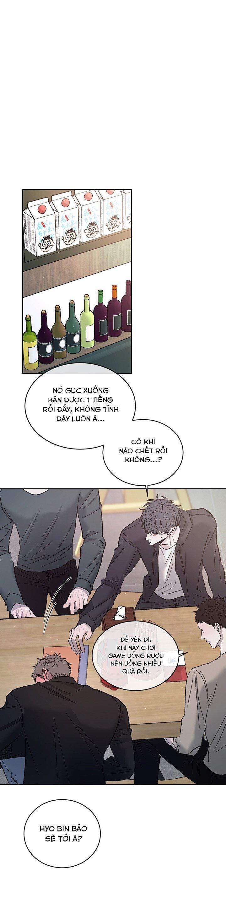 Tương Khắc 60 trang 2