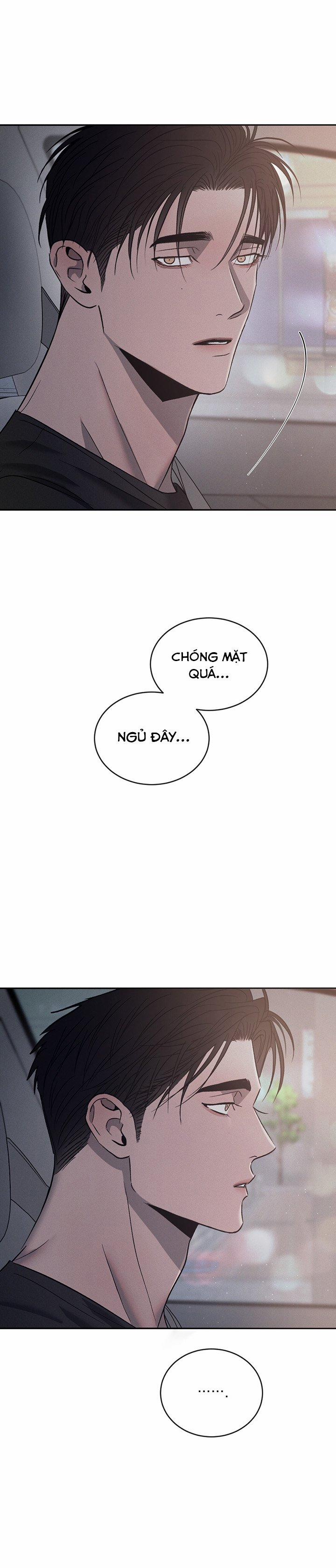 Tương Khắc 60 trang 22