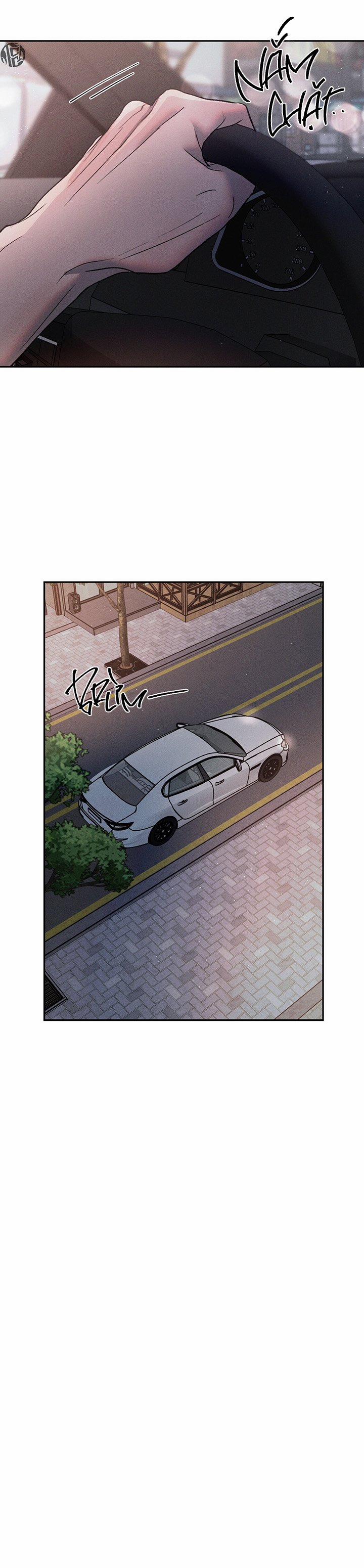 Tương Khắc 60 trang 23