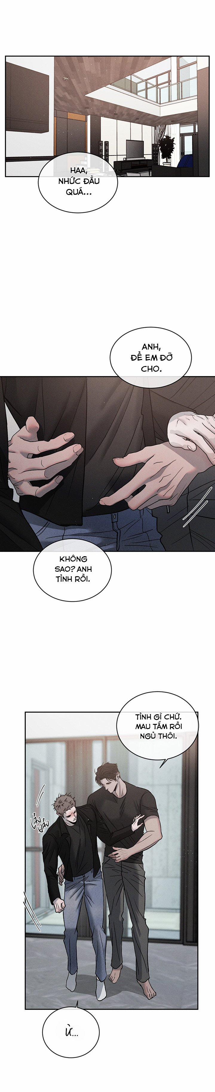 Tương Khắc 60 trang 24