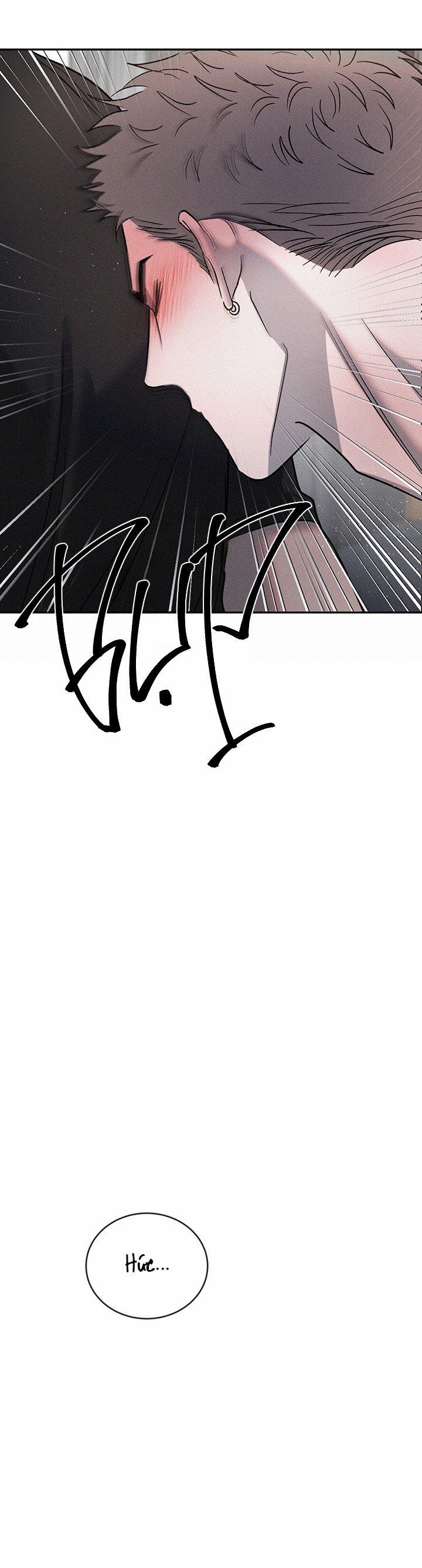 Tương Khắc 60 trang 28