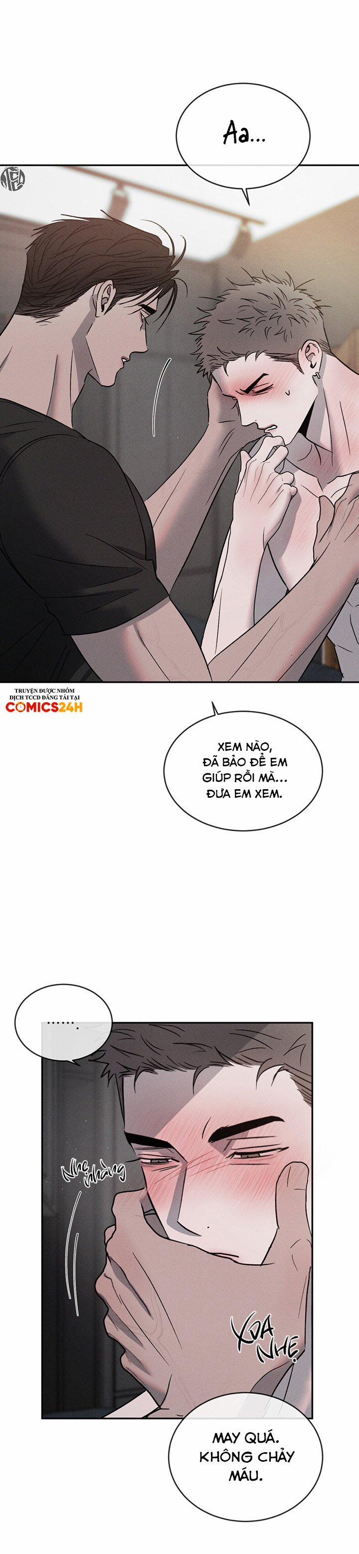 Tương Khắc 60 trang 29