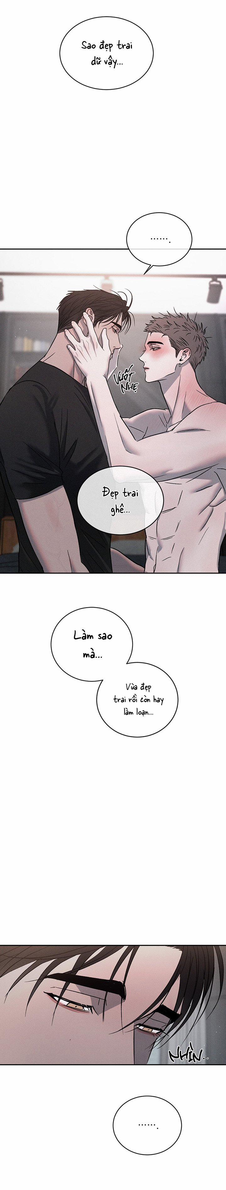 Tương Khắc 60 trang 32