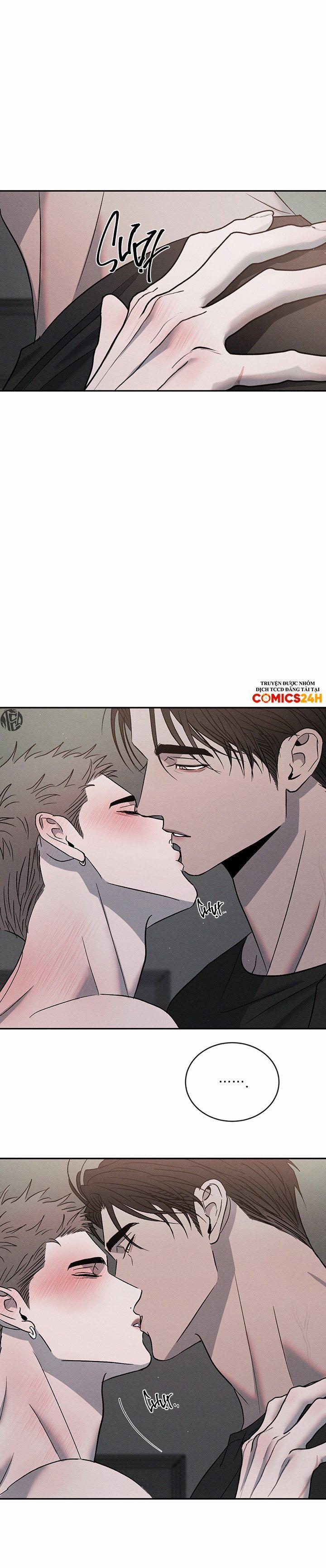 Tương Khắc 60 trang 33