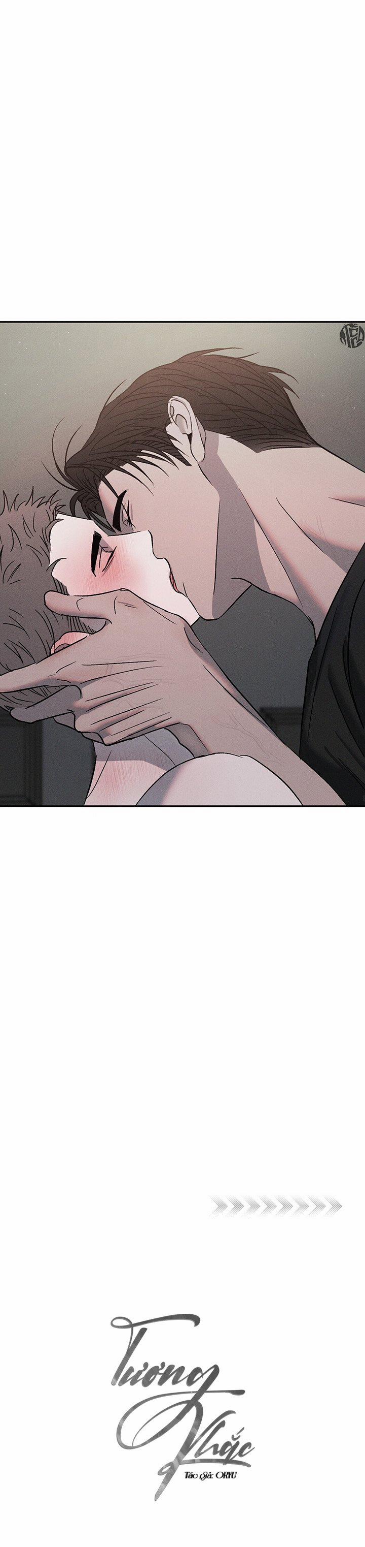 Tương Khắc 60 trang 34
