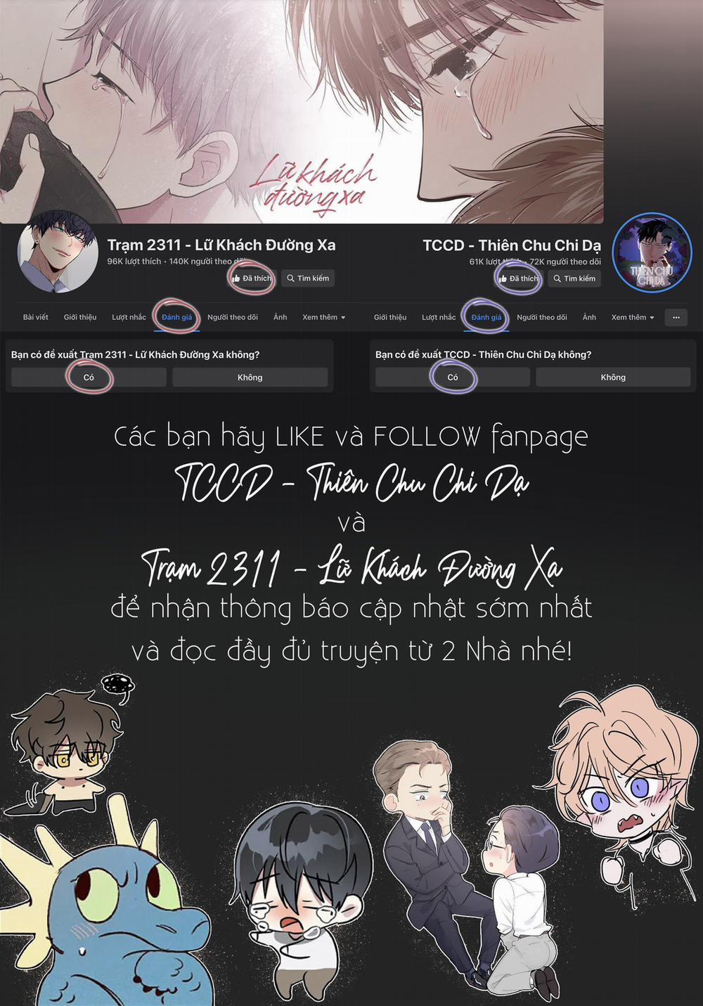 Tương Khắc 60 trang 35