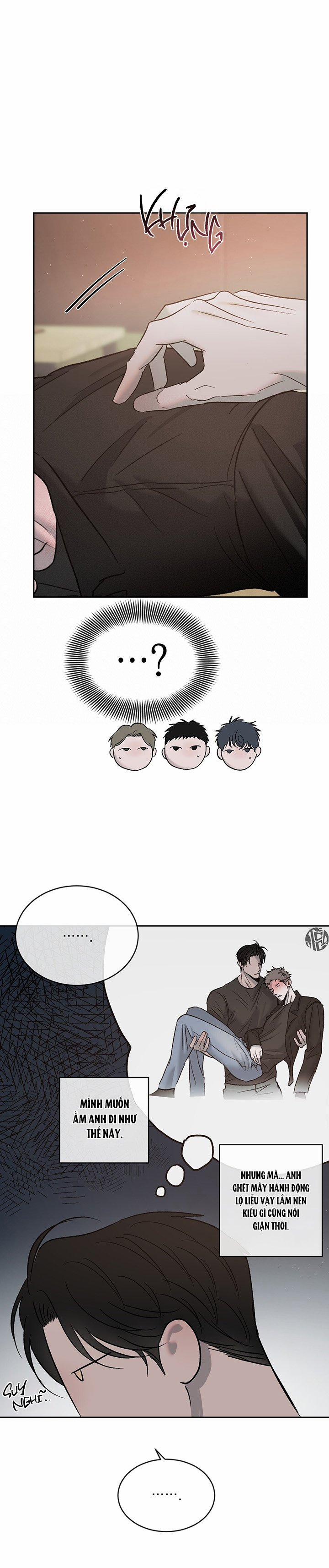 Tương Khắc 60 trang 6