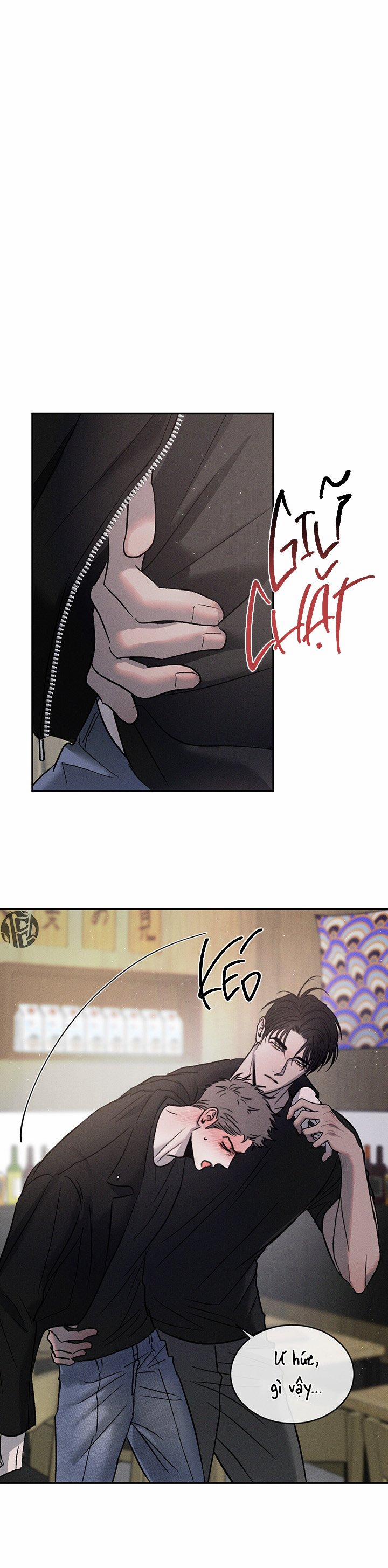 Tương Khắc 60 trang 7