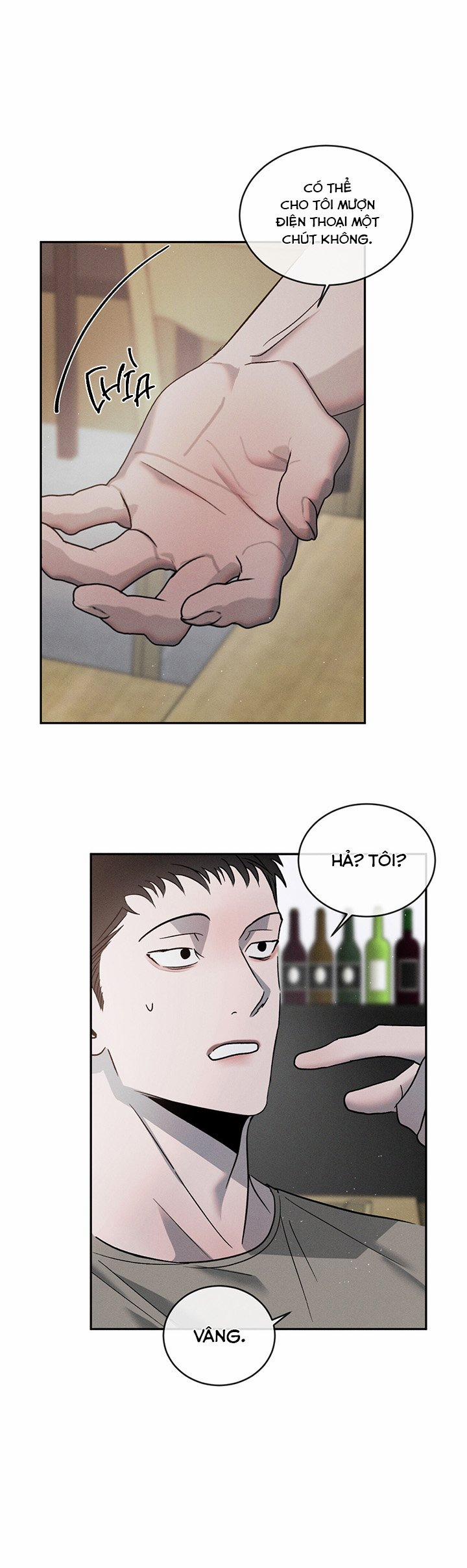 Tương Khắc 60 trang 8