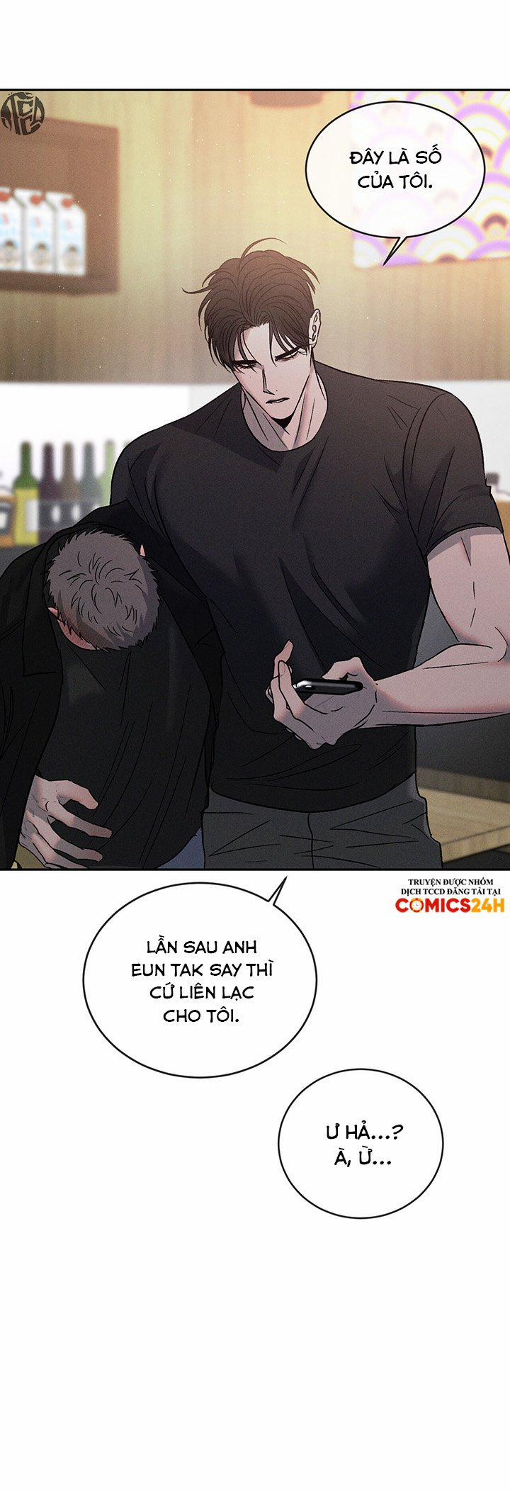 Tương Khắc 60 trang 9